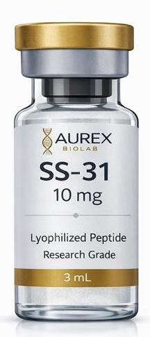 SS-31 10mg