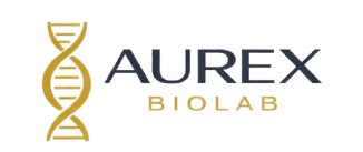 Aurex Biolab Logo