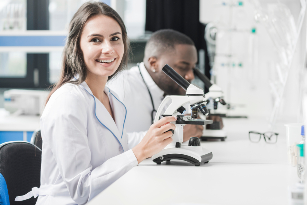 Aurex Biolab Research